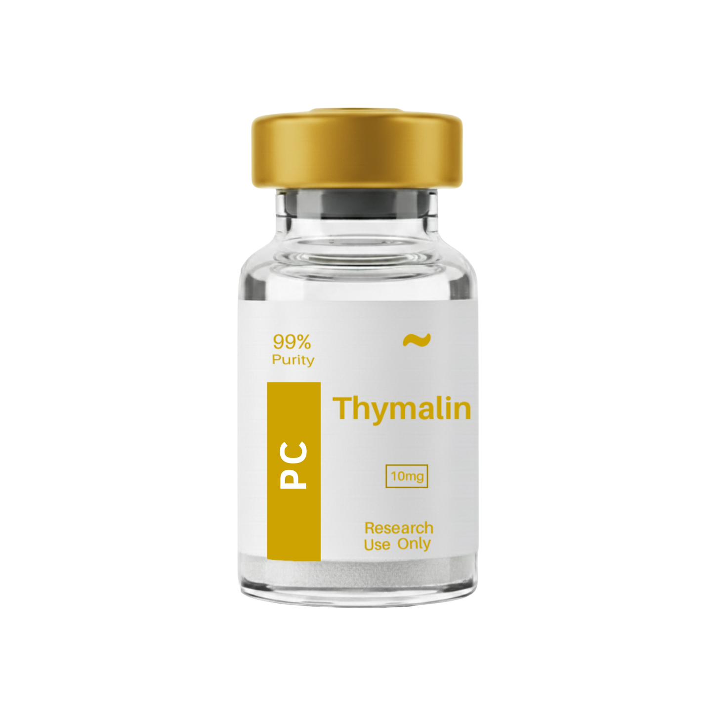 Thymalin