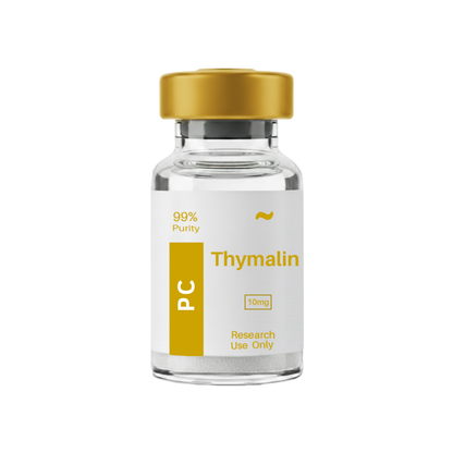 Thymalin